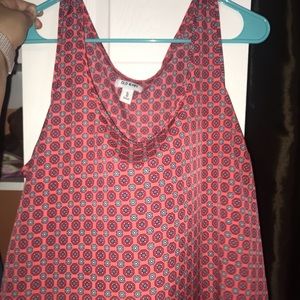 OLD NAVY TOP